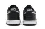 Nike SB Dunk Low NBA Spurs - Image 4