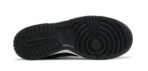 Nike SB Dunk Low NBA Spurs - Image 5
