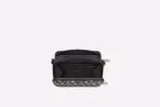 DIOR POUCH WITH SHOULDER STRAP - Image 4