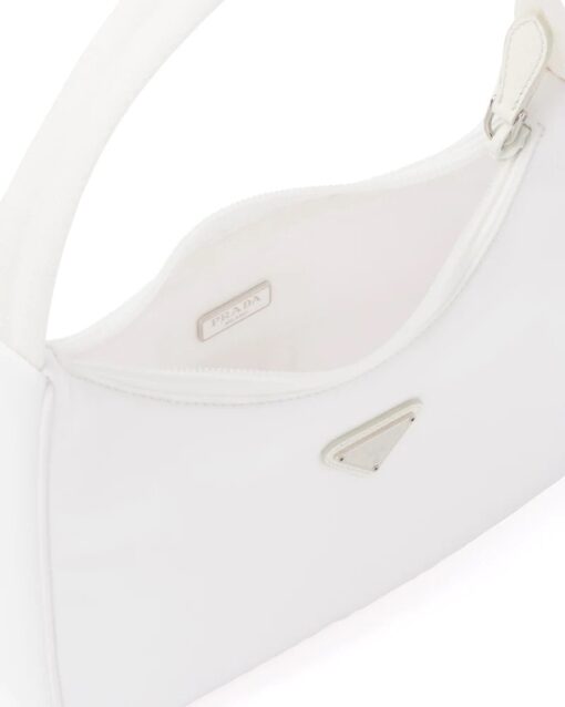 Re-Edition 2000 Mini Bag aus Re-Nylon - Image 2