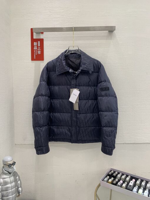 Dior Jacket