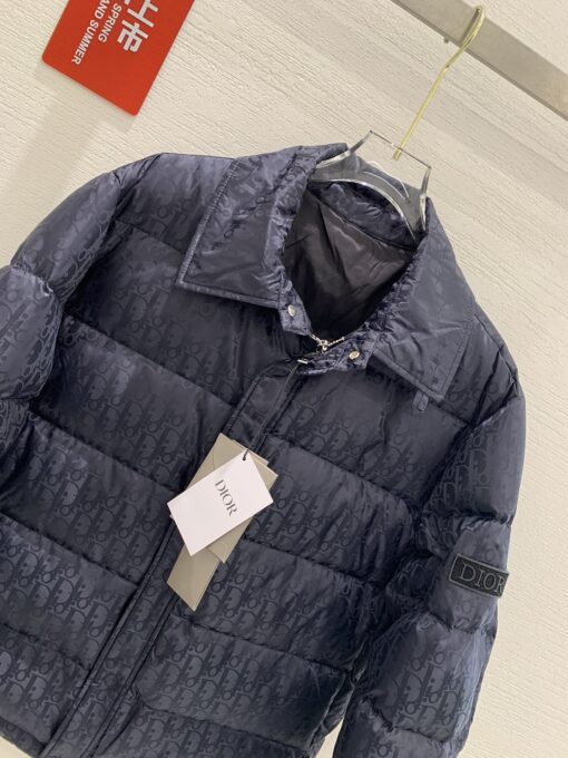 Dior Jacket - Image 5