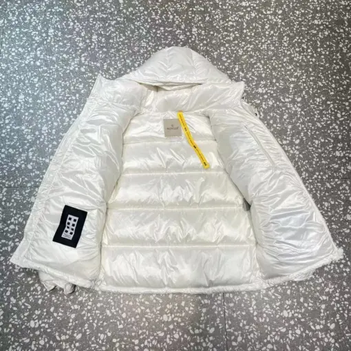 Moncler Jacket - Image 2