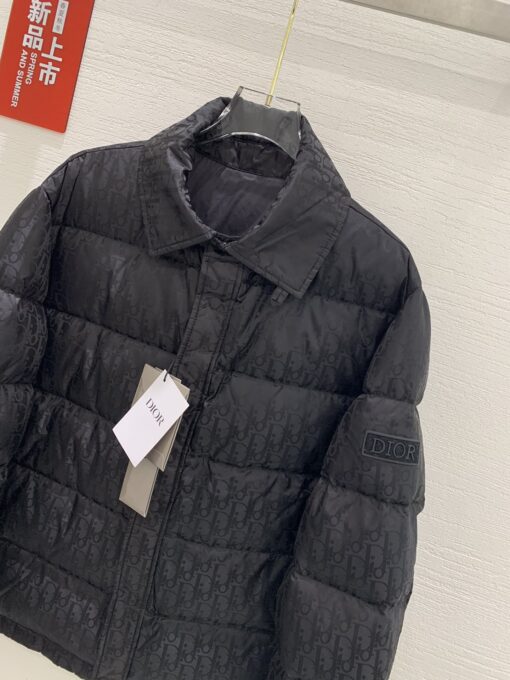 Dior Jacket - Image 5