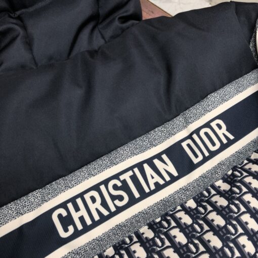 Dior Jacket - Image 2