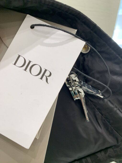 Dior Jacket - Image 7