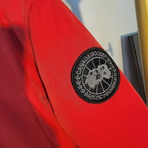 Canada Goose - Image 3