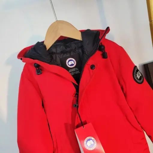 Canada Goose - Image 6