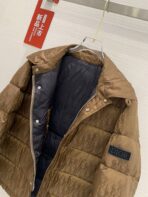 Dior Jacket - Image 7