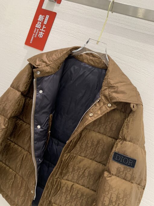 Dior Jacket - Image 7