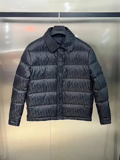 Dior Jacket