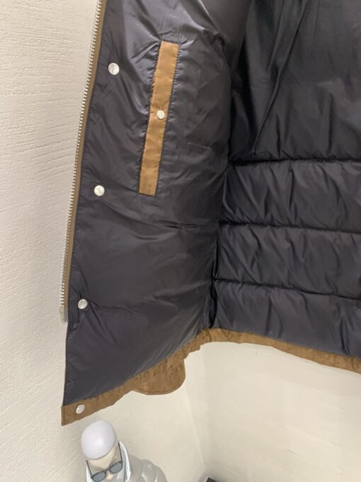 Dior Jacket - Image 8