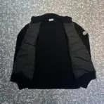 Moncler Jacket - Image 2