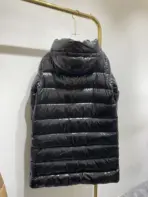 Moncler Jacket - Image 3