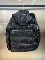 Moncler Jacket - Image 3
