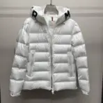 Moncler Jacket - Image 2