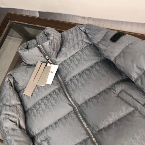 Dior Jacket - Image 2