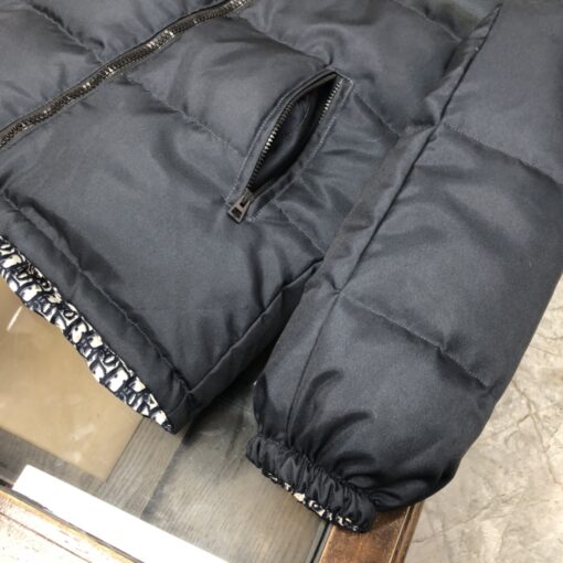 Dior Jacket - Image 4