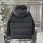 Moncler Jacket Women - Image 2