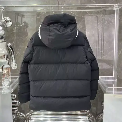 Moncler Jacket Women - Image 2