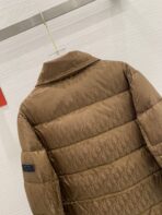 Dior Jacket - Image 5