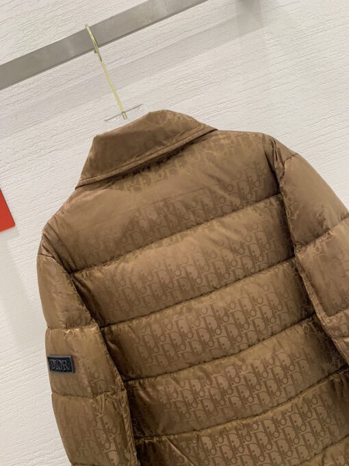 Dior Jacket - Image 5