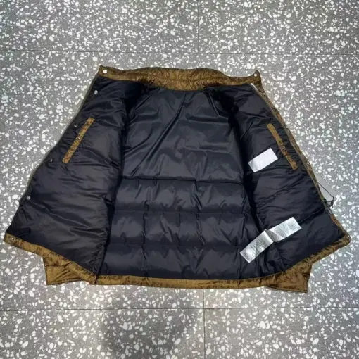 Dior Jacket - Image 2