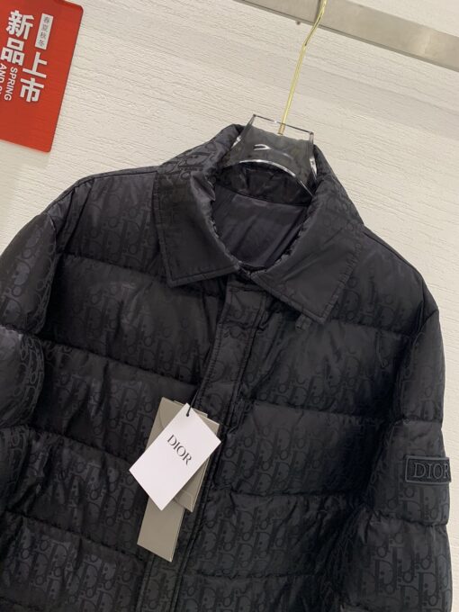 Dior Jacket - Image 4