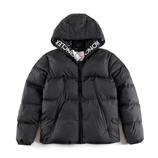 Moncler Jacket