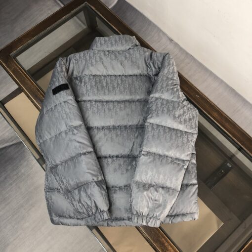 Dior Jacket - Image 4