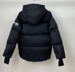 Moncler Jacket - Image 2