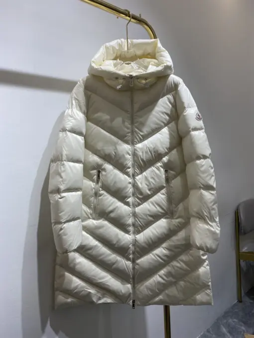 Moncler Jacket