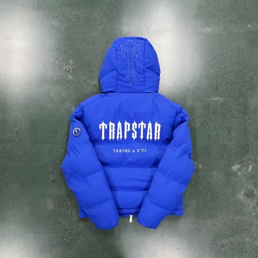 DECODED HOODED - Image 2