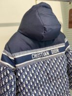 Dior Jacket - Image 5