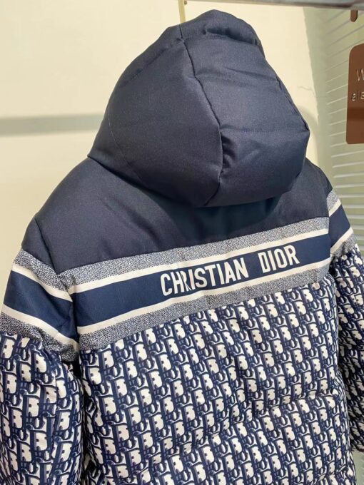 Dior Jacket - Image 5