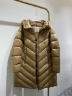 Moncler Jacket - Image 3