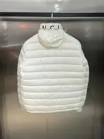 Moncler Jacket - Image 3