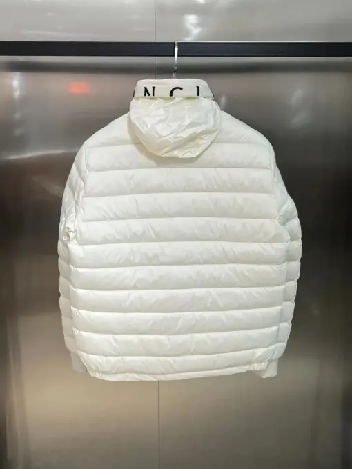 Moncler Jacket - Image 3