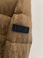 Dior Jacket - Image 3
