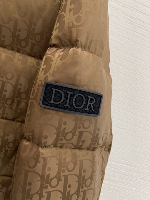 Dior Jacket - Image 3