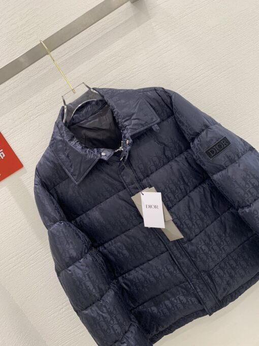 Dior Jacket - Image 7