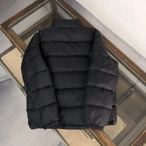 Dior Jacket - Image 4