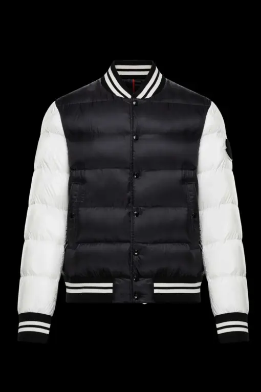 Moncler Jacket
