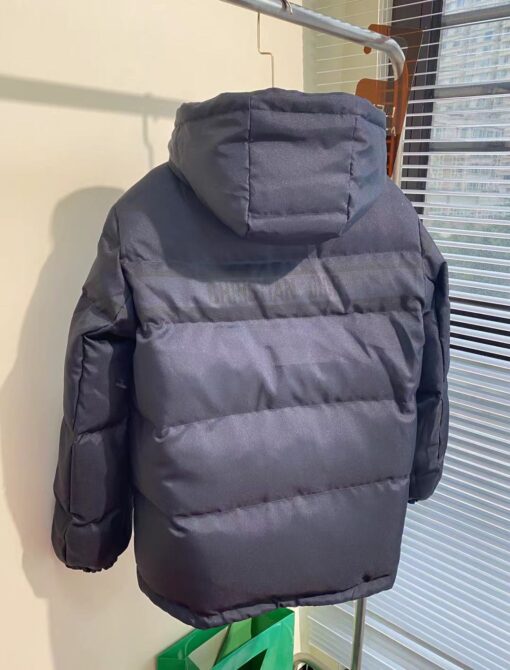 Dior Jacket - Image 4