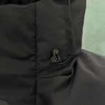 DECODED HOODED - Image 4