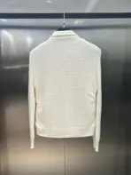 Moncler Jacket - Image 3