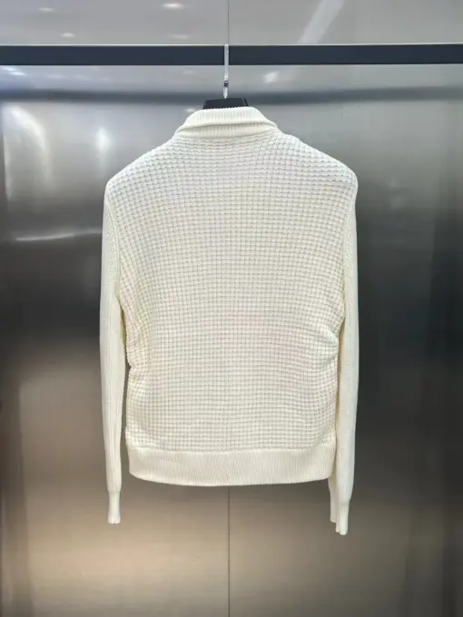 Moncler Jacket - Image 3