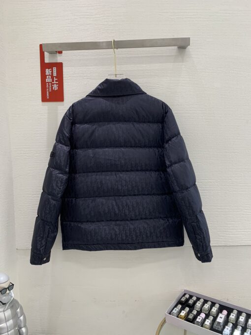 Dior Jacket - Image 2