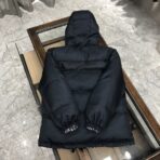 Dior Jacket - Image 2