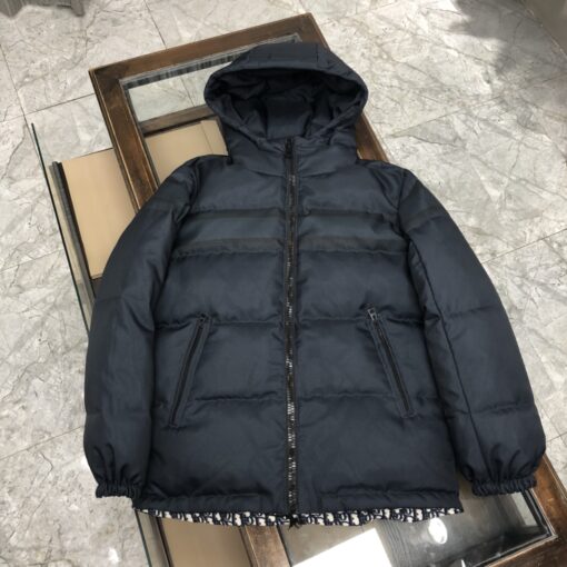 Dior Jacket - Image 8